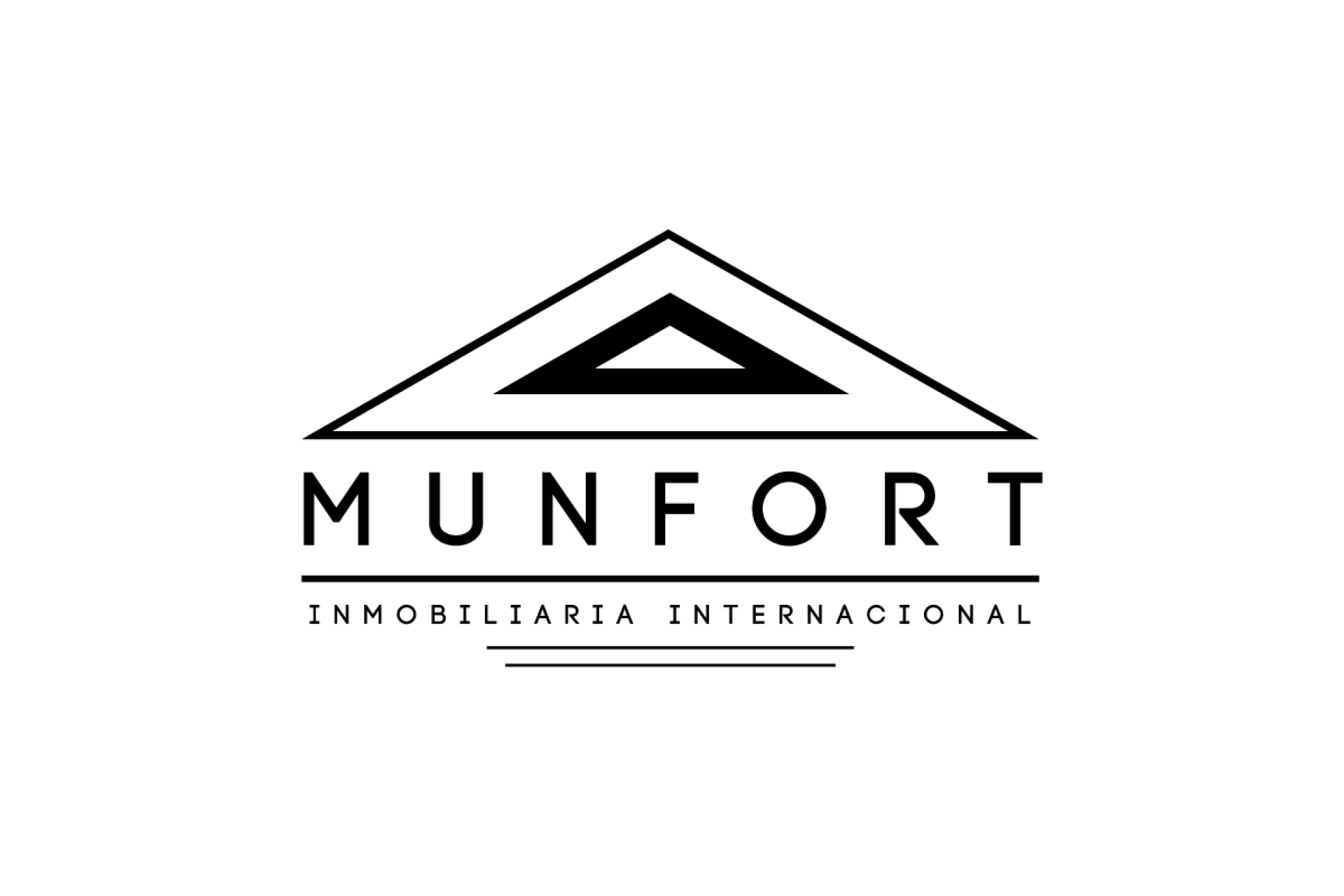 Segunda mano - Locales comerciales -
Torrevieja - La Torreta - Torrevieja