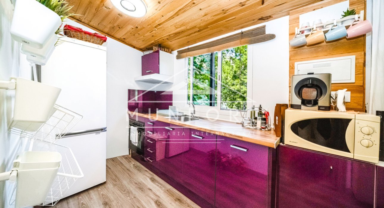 Segunda mano - Parcelas -
Murcia - GEA Y TRUYOLS