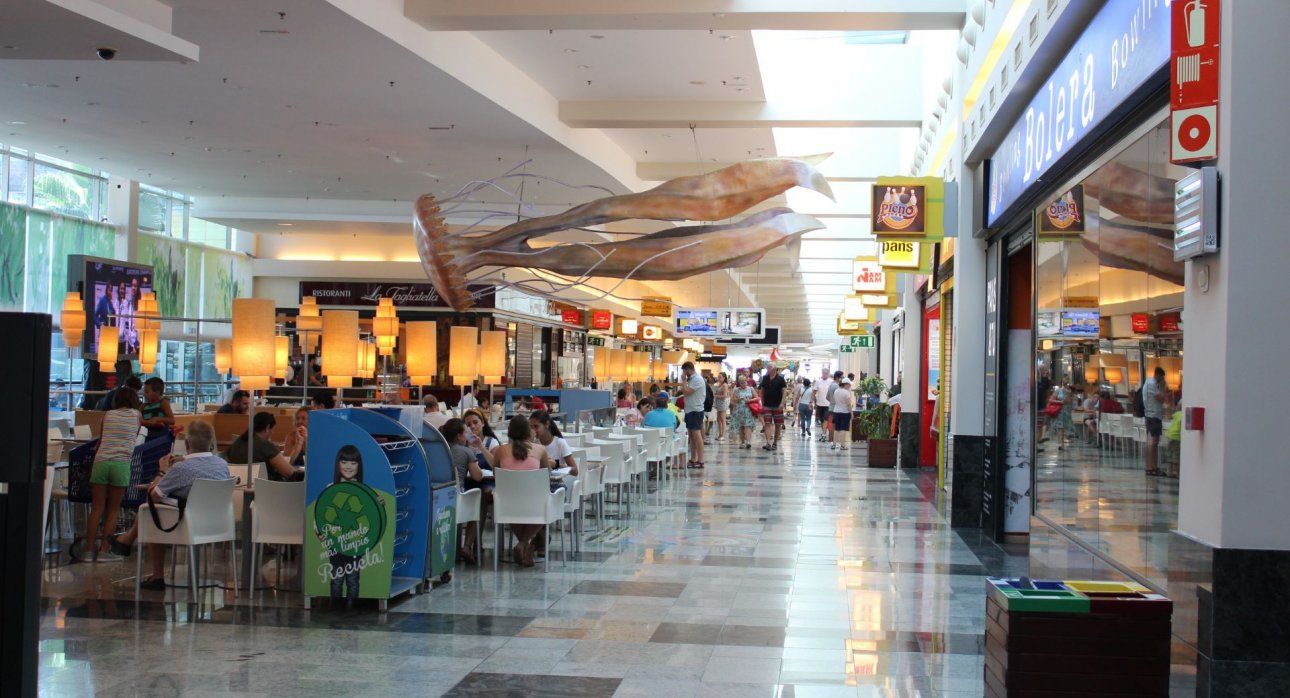 Segunda mano - Parcelas -
San Javier - Santiago de la Ribera