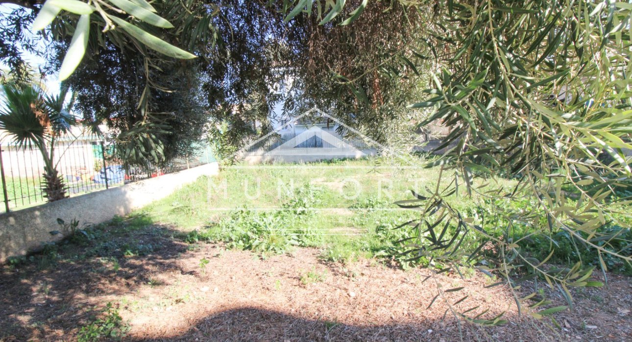 Segunda mano - Parcelas -
San Pedro del Pinatar