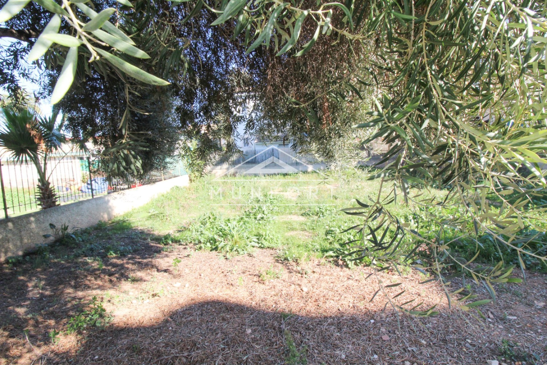 Segunda mano - Parcelas -
San Pedro del Pinatar