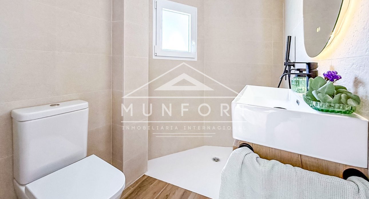 Segunda mano - Villas -
Albacete - Elche de la Sierra/Villares