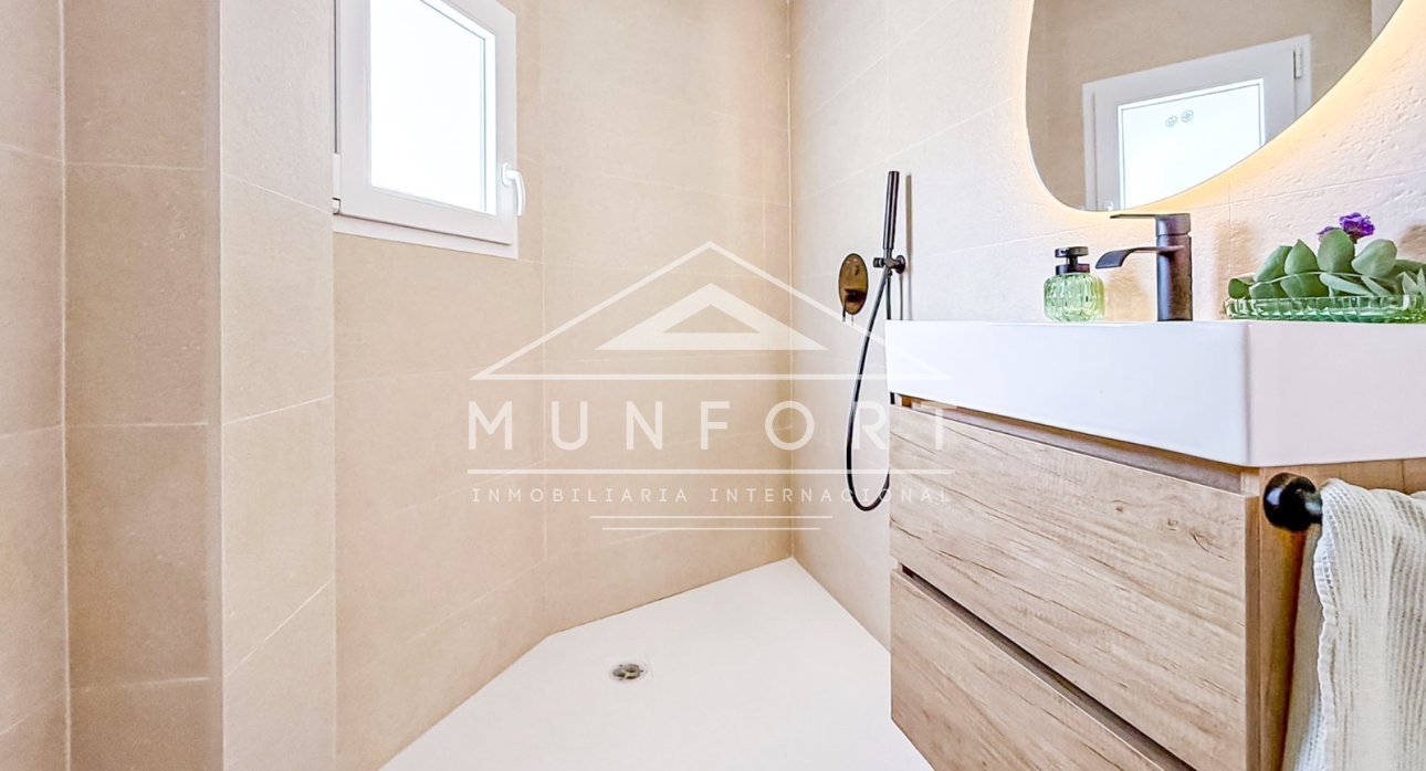 Segunda mano - Villas -
Albacete - Elche de la Sierra/Villares