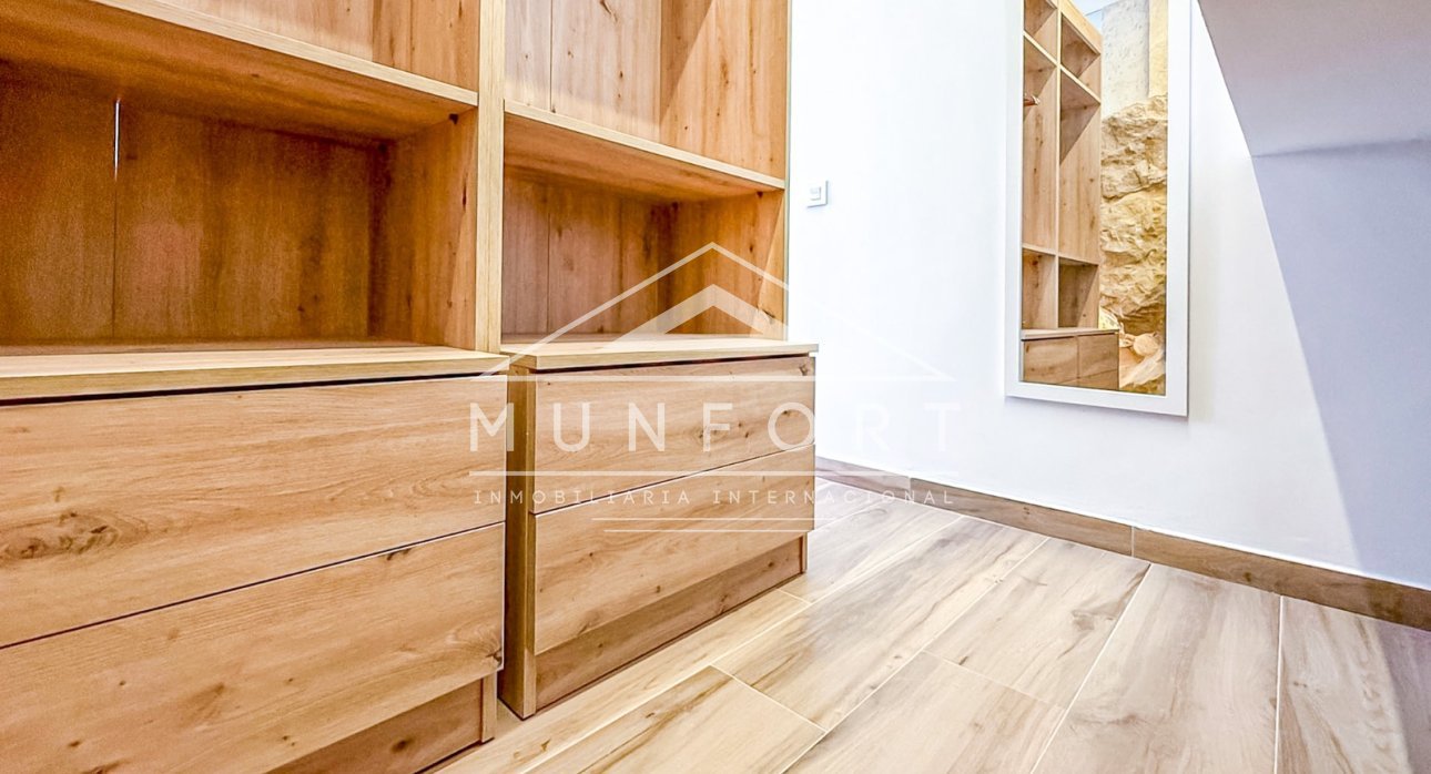 Segunda mano - Villas -
Albacete - Elche de la Sierra/Villares