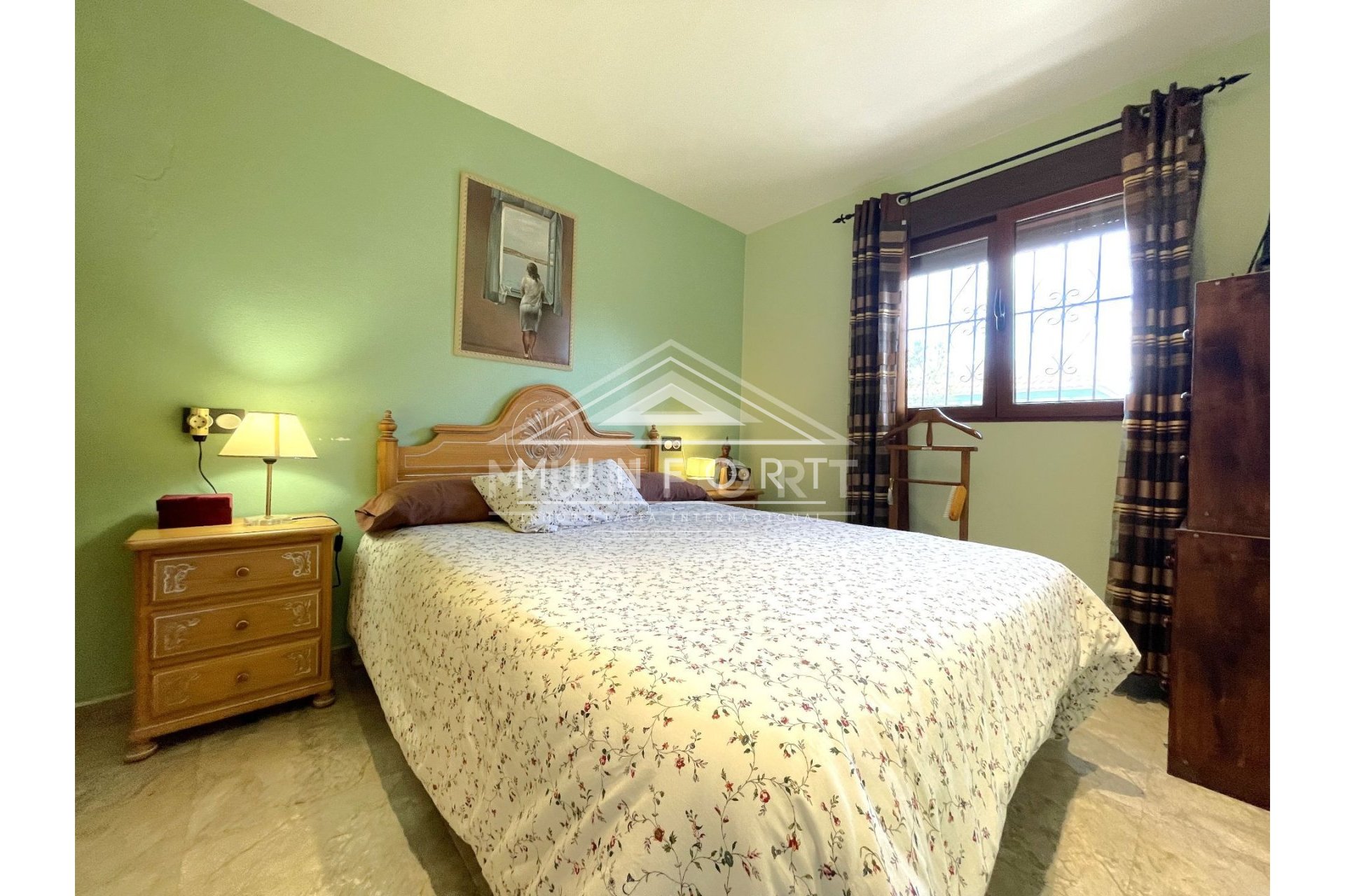 Segunda mano - Villas -
Alcázares, Los - Los Narejos