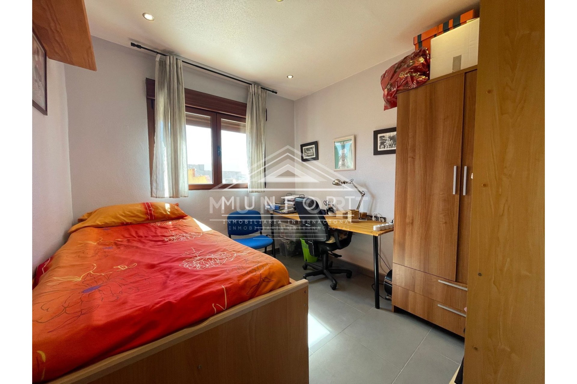 Segunda mano - Villas -
Alcázares, Los - Los Narejos