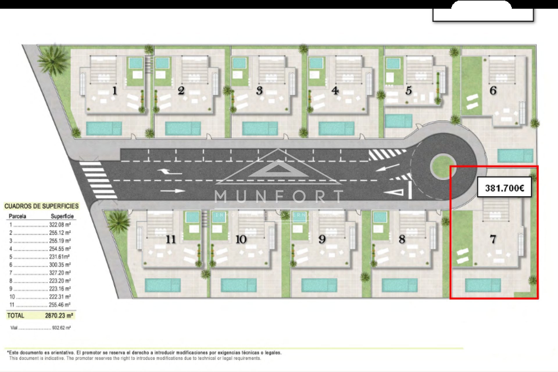 Segunda mano - Villas -
Alhama de Murcia - Condado de Alhama