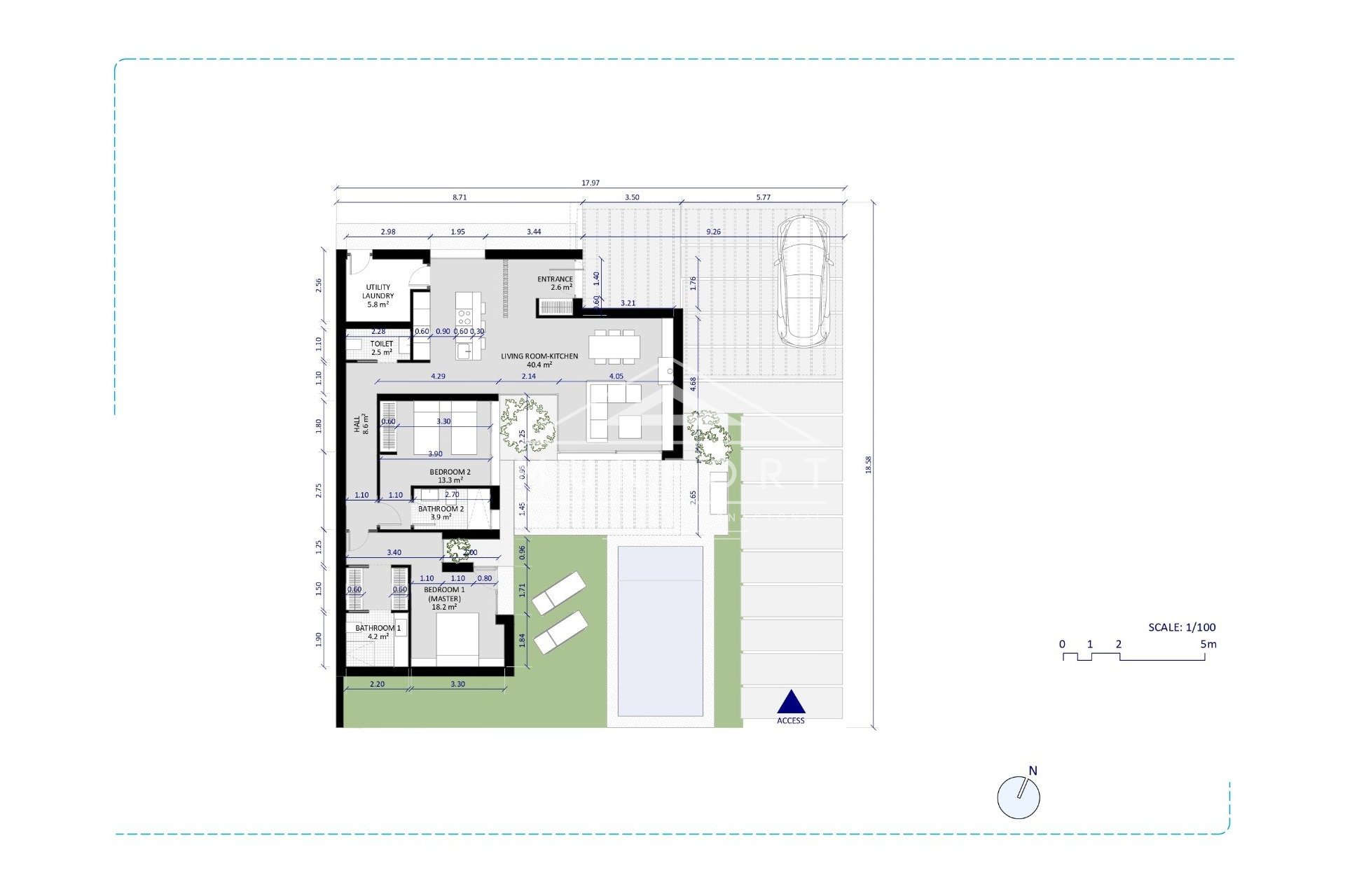 Segunda mano - Villas -
Baños y mendigo - Baños y Mendigo