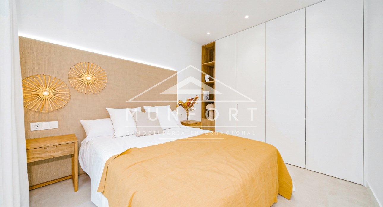 Segunda mano - Villas -
Baños y mendigo - Baños y Mendigo