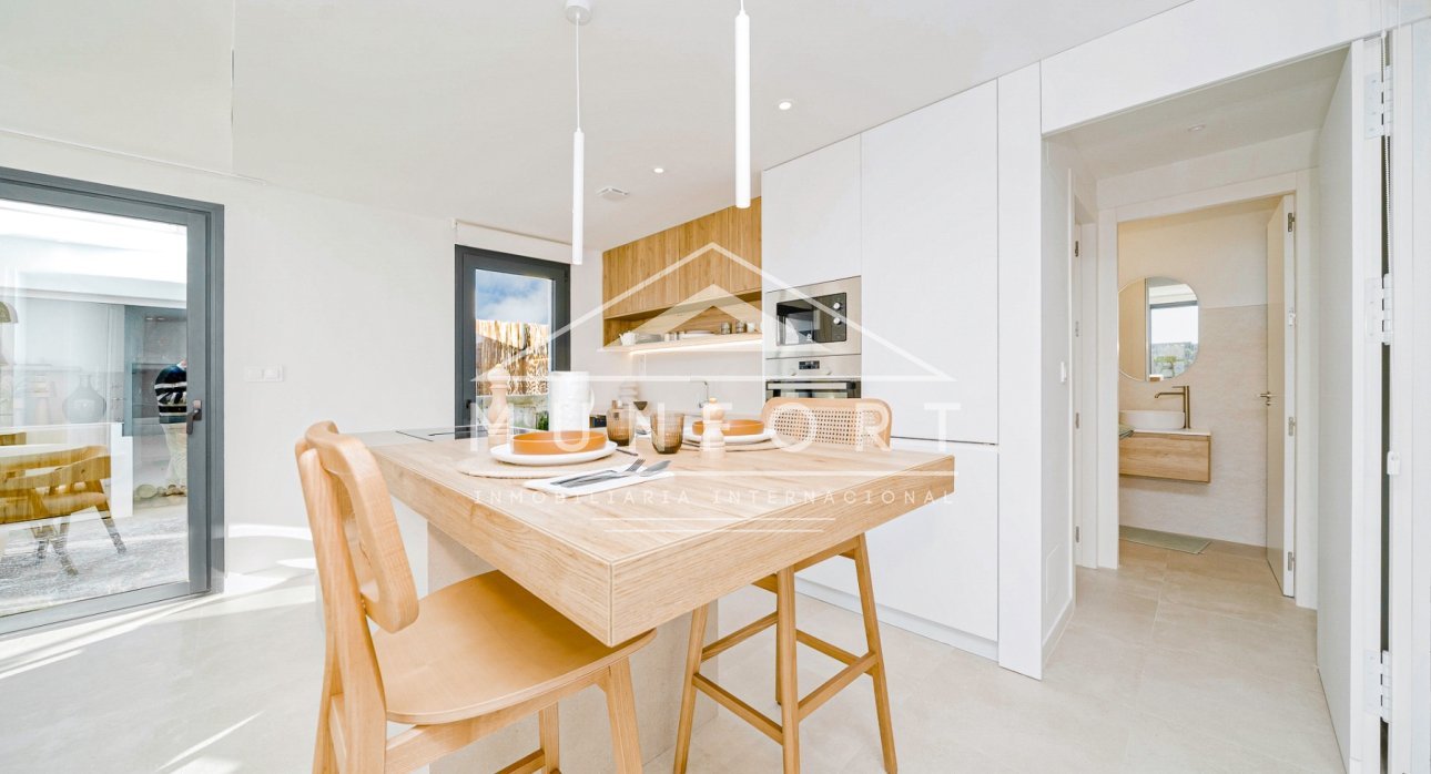 Segunda mano - Villas -
Baños y mendigo - Baños y Mendigo