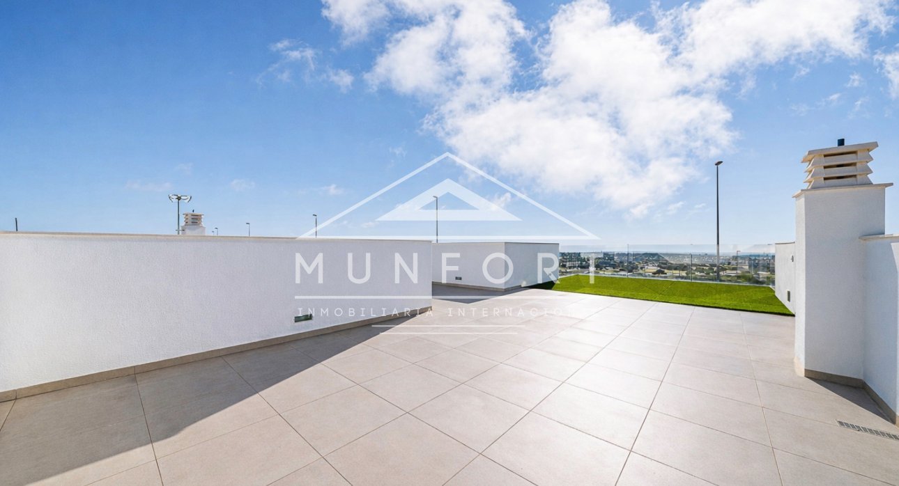 Segunda mano - Villas -
Baños y mendigo - Baños y Mendigo