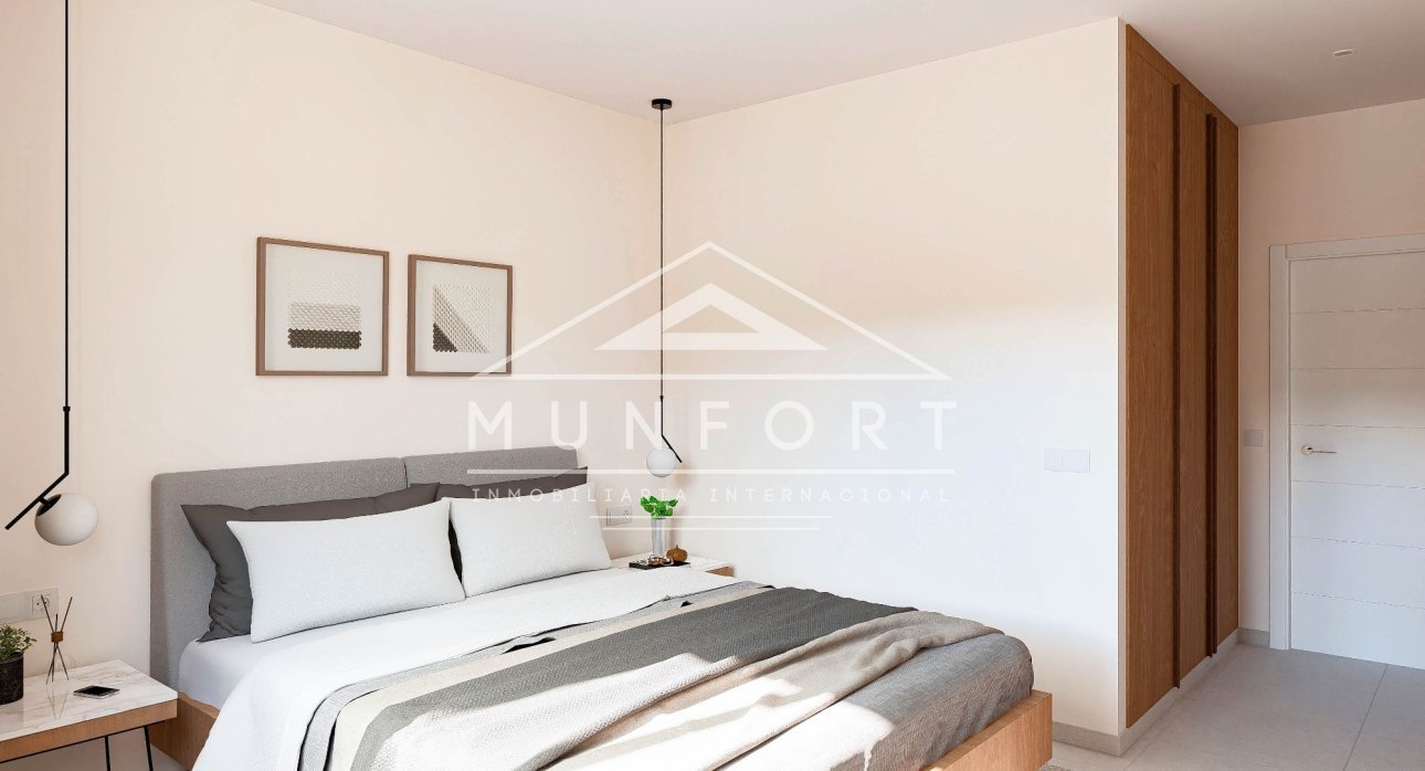 Segunda mano - Villas -
Baños y mendigo - Baños y Mendigo