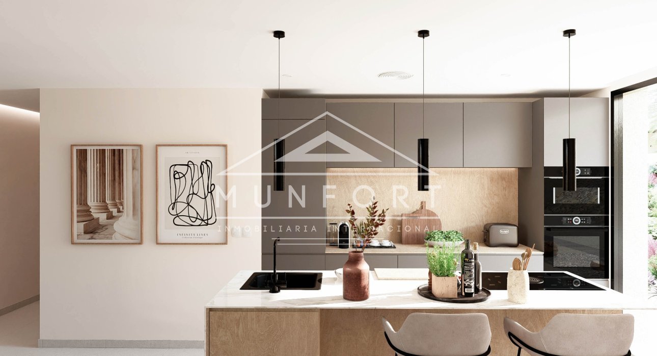 Segunda mano - Villas -
Baños y mendigo - Baños y Mendigo