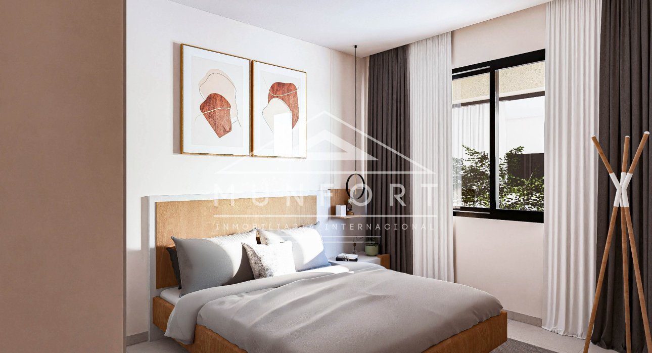 Segunda mano - Villas -
Baños y mendigo - Baños y Mendigo