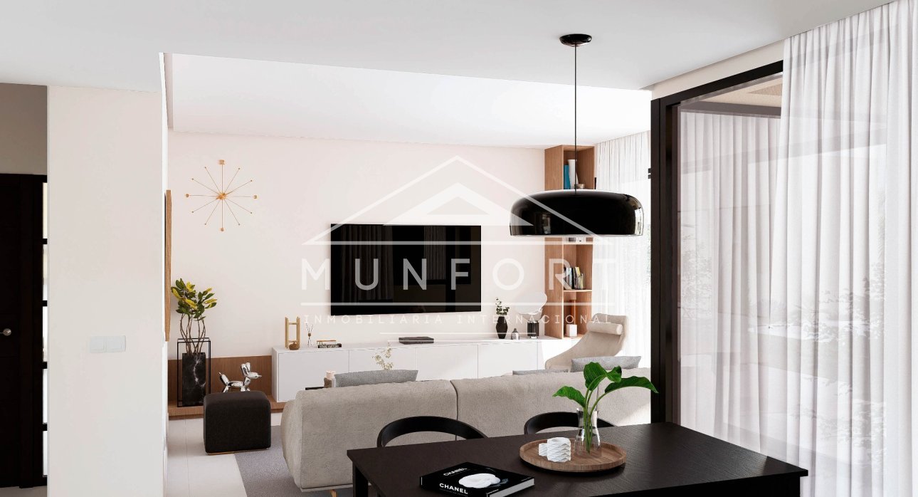 Segunda mano - Villas -
Baños y mendigo - Baños y Mendigo