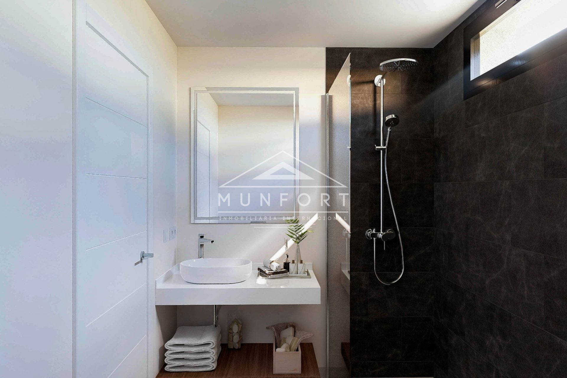 Segunda mano - Villas -
Baños y mendigo - Baños y Mendigo