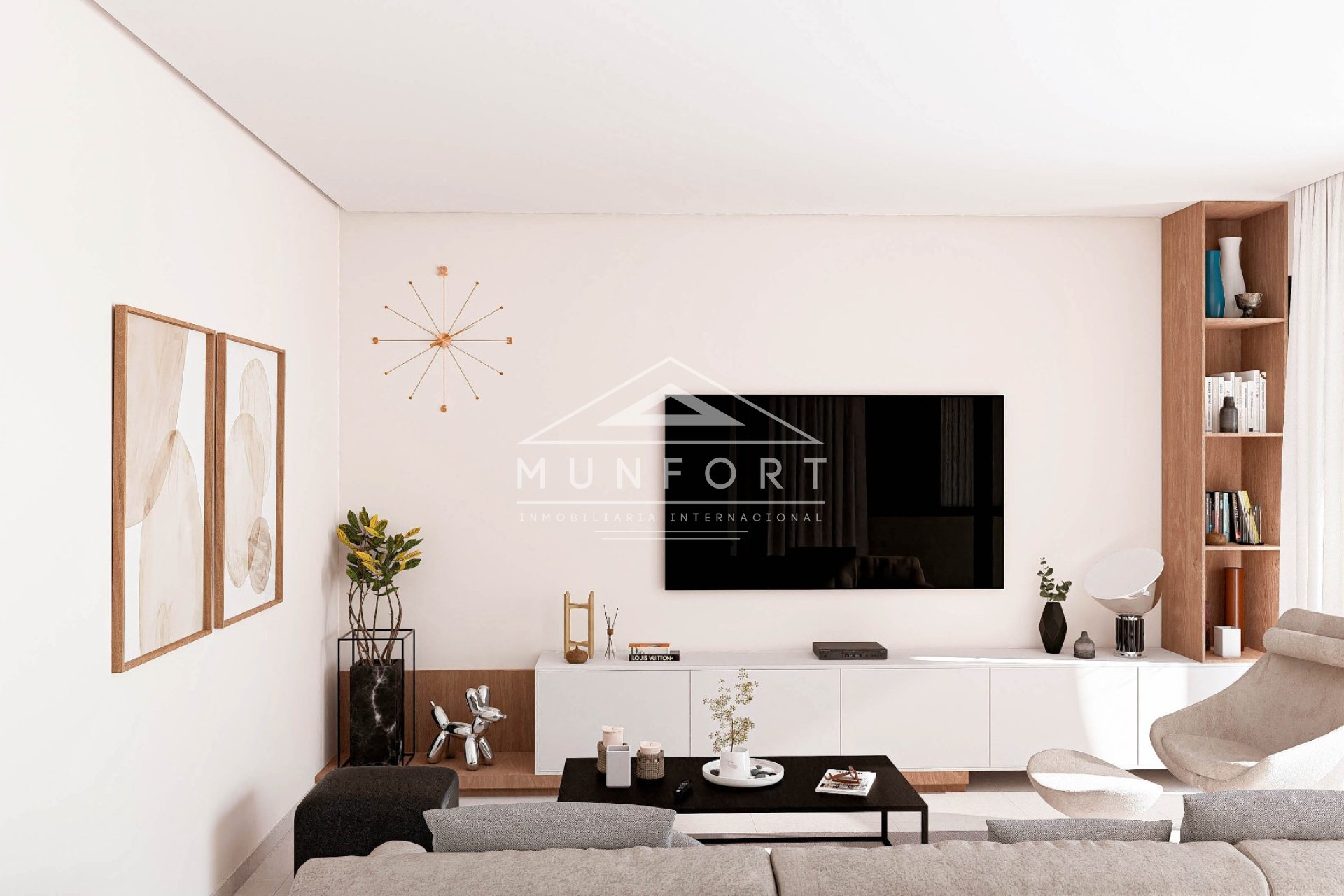 Segunda mano - Villas -
Baños y mendigo - Baños y Mendigo