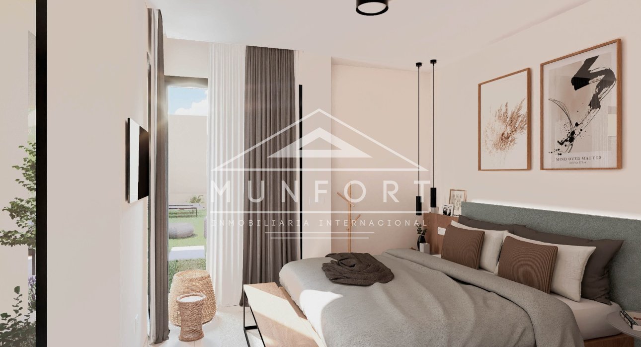 Segunda mano - Villas -
Baños y mendigo - Baños y Mendigo