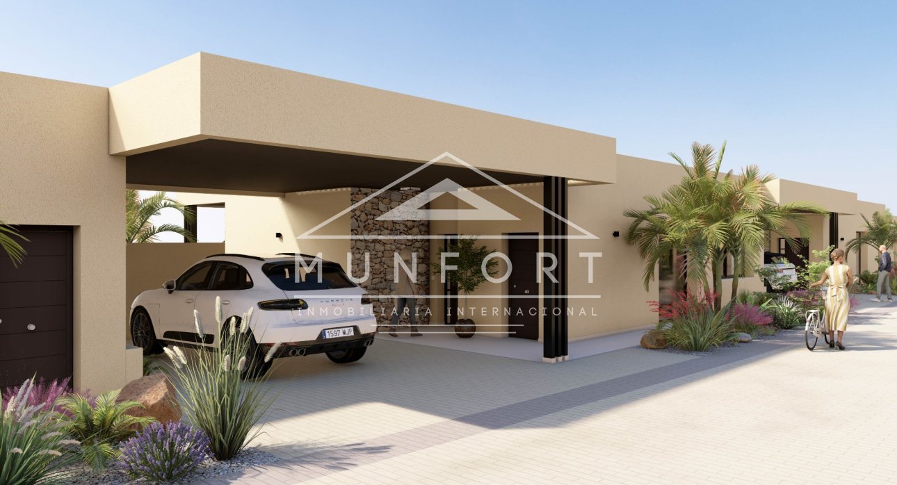 Segunda mano - Villas -
Baños y mendigo - Baños y Mendigo