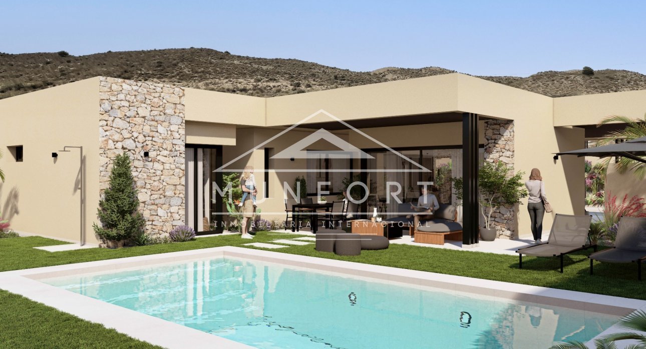 Segunda mano - Villas -
Baños y mendigo - Baños y Mendigo