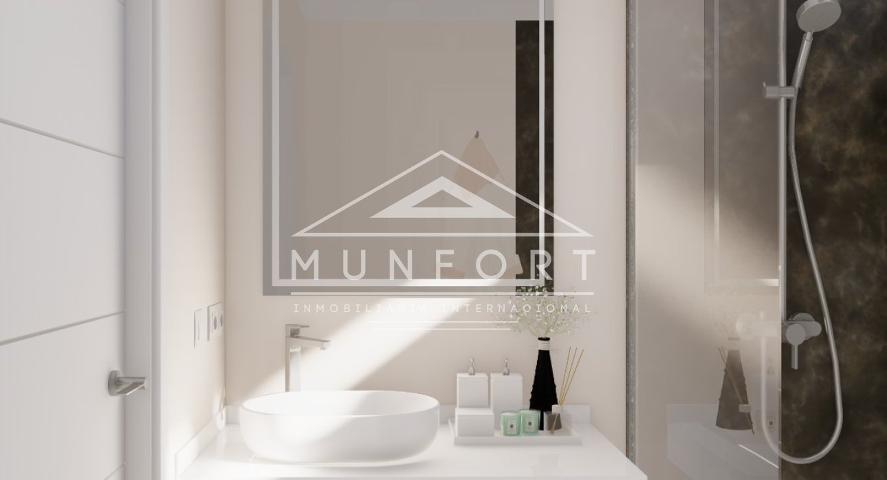 Segunda mano - Villas -
Baños y mendigo - Baños y Mendigo