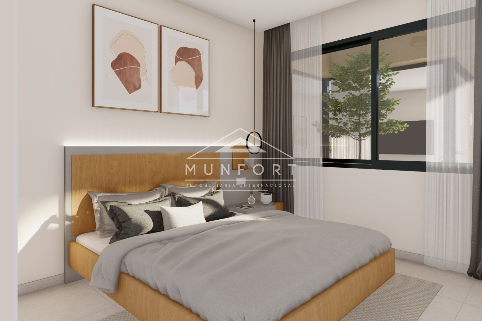 Segunda mano - Villas -
Baños y mendigo - Baños y Mendigo