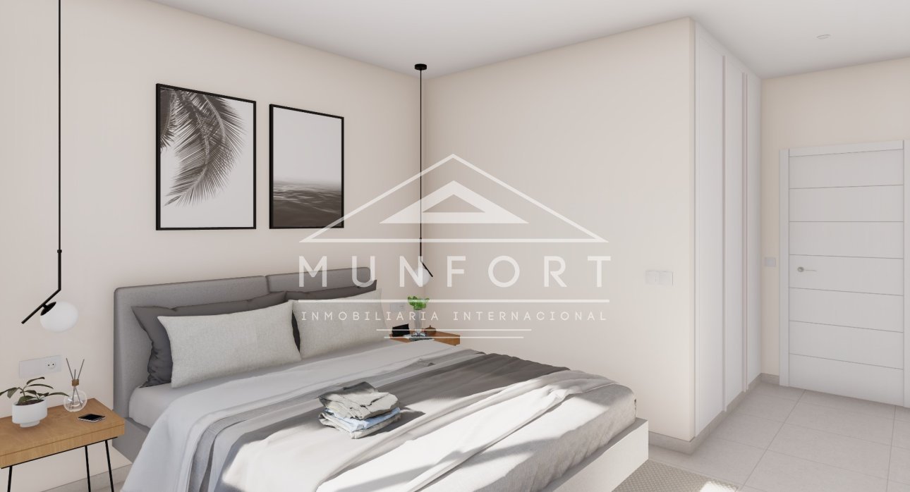 Segunda mano - Villas -
Baños y mendigo - Baños y Mendigo