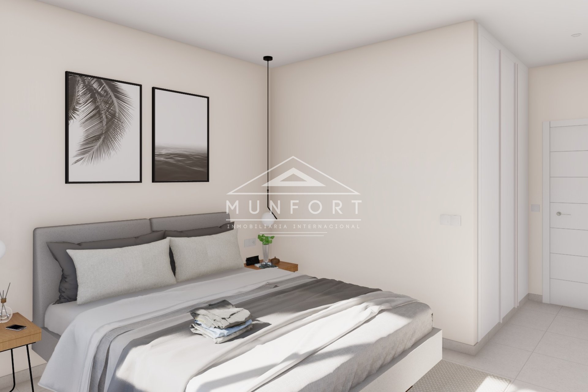 Segunda mano - Villas -
Baños y mendigo - Baños y Mendigo