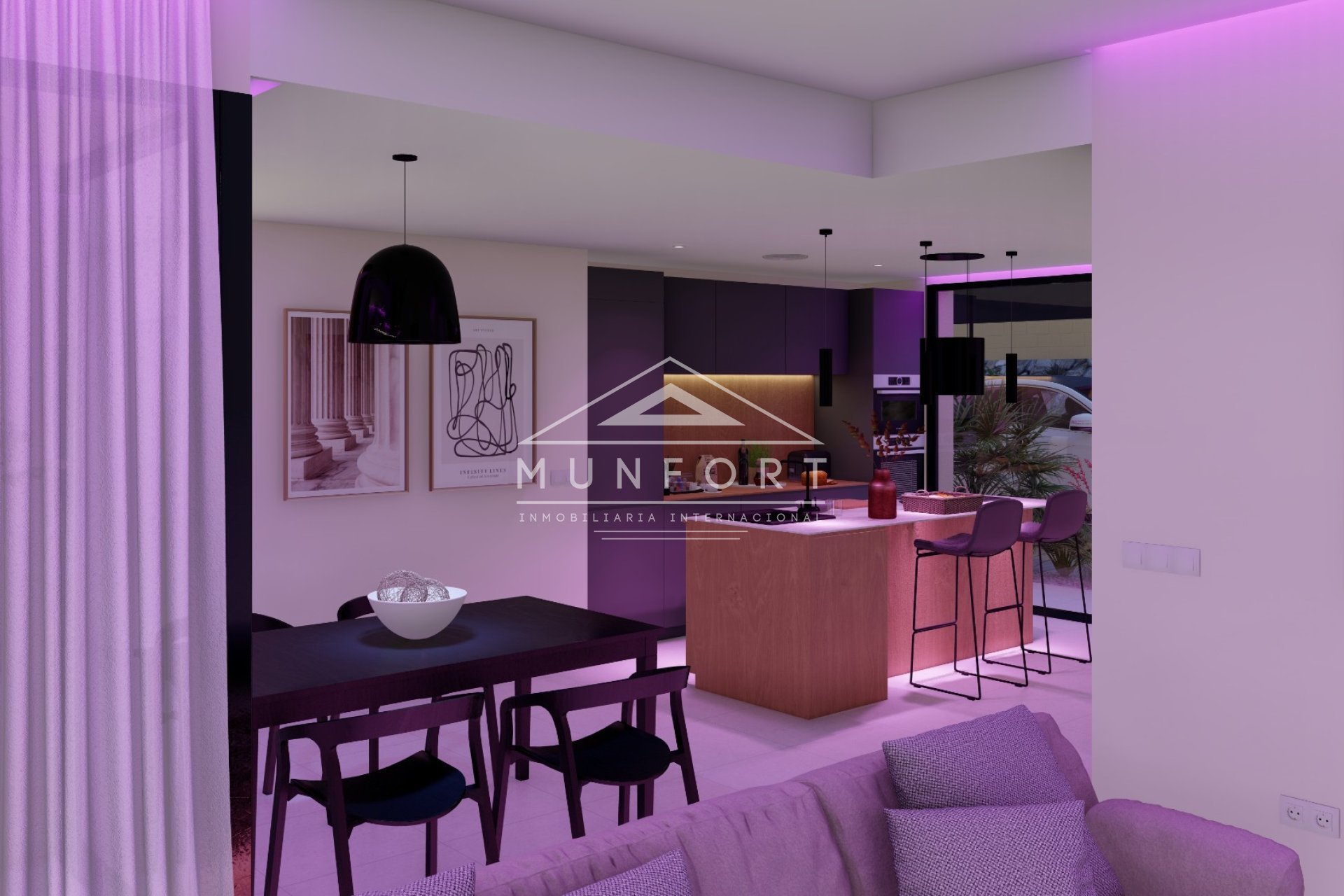 Segunda mano - Villas -
Baños y mendigo - Baños y Mendigo