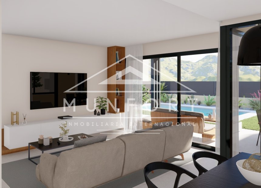 Segunda mano - Villas -
Baños y mendigo - Baños y Mendigo