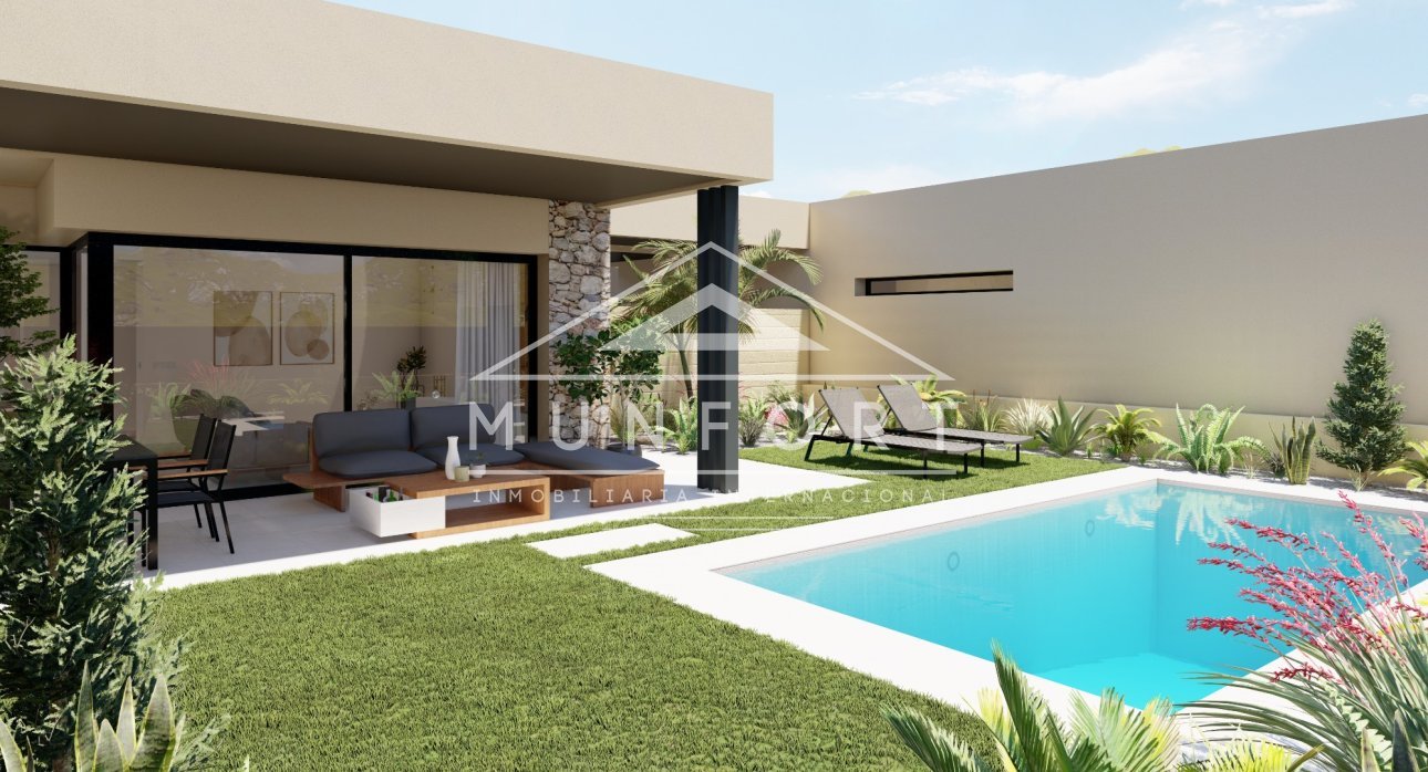 Segunda mano - Villas -
Baños y mendigo - Baños y Mendigo