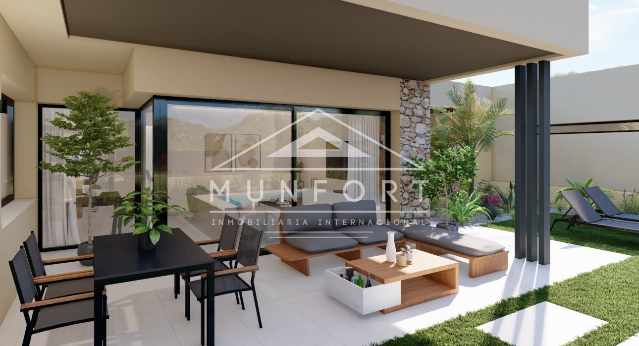 Segunda mano - Villas -
Baños y mendigo - Baños y Mendigo