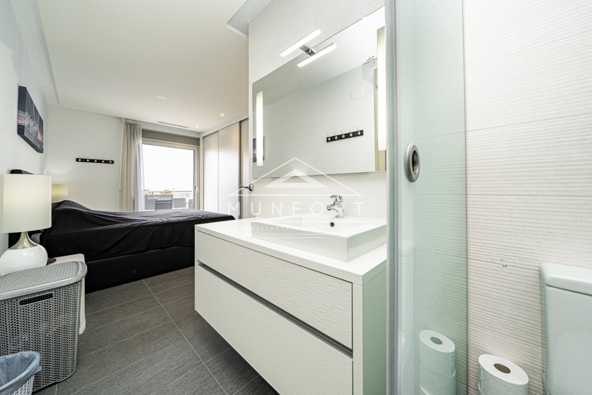 Segunda mano - Villas -
Benijófar