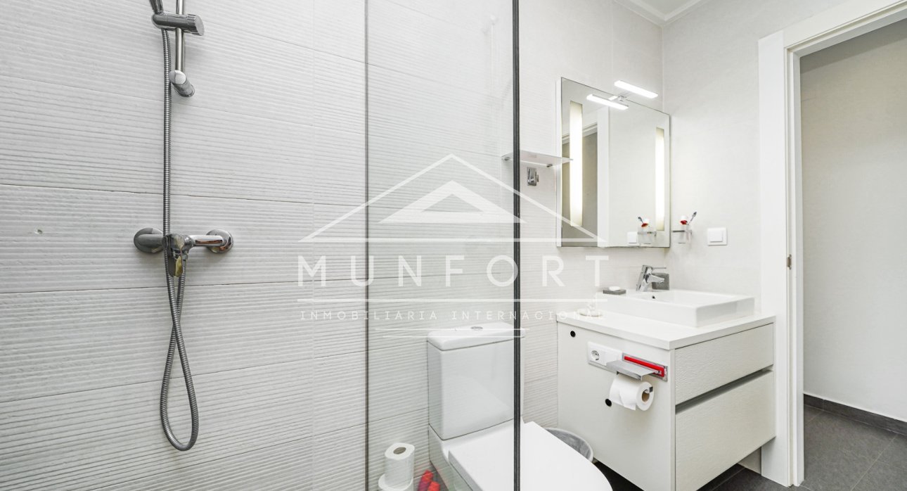 Segunda mano - Villas -
Benijófar