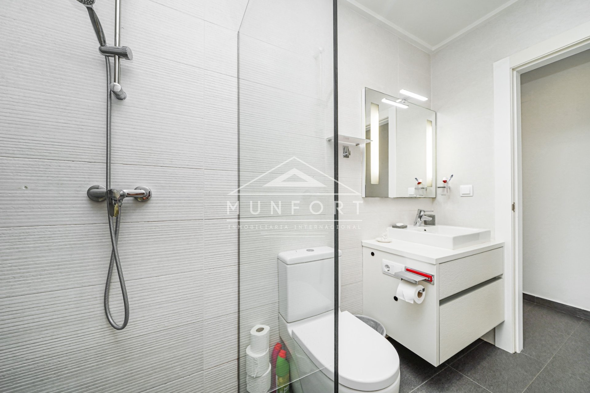 Segunda mano - Villas -
Benijófar