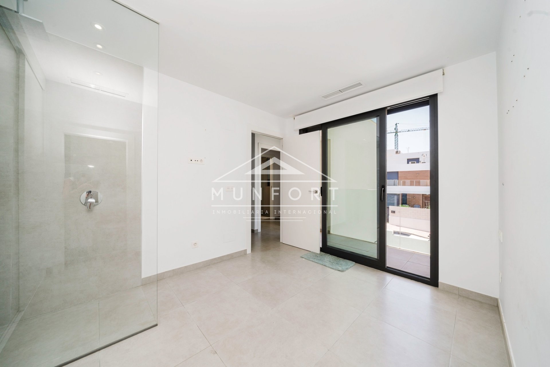 Segunda mano - Villas -
Benijófar