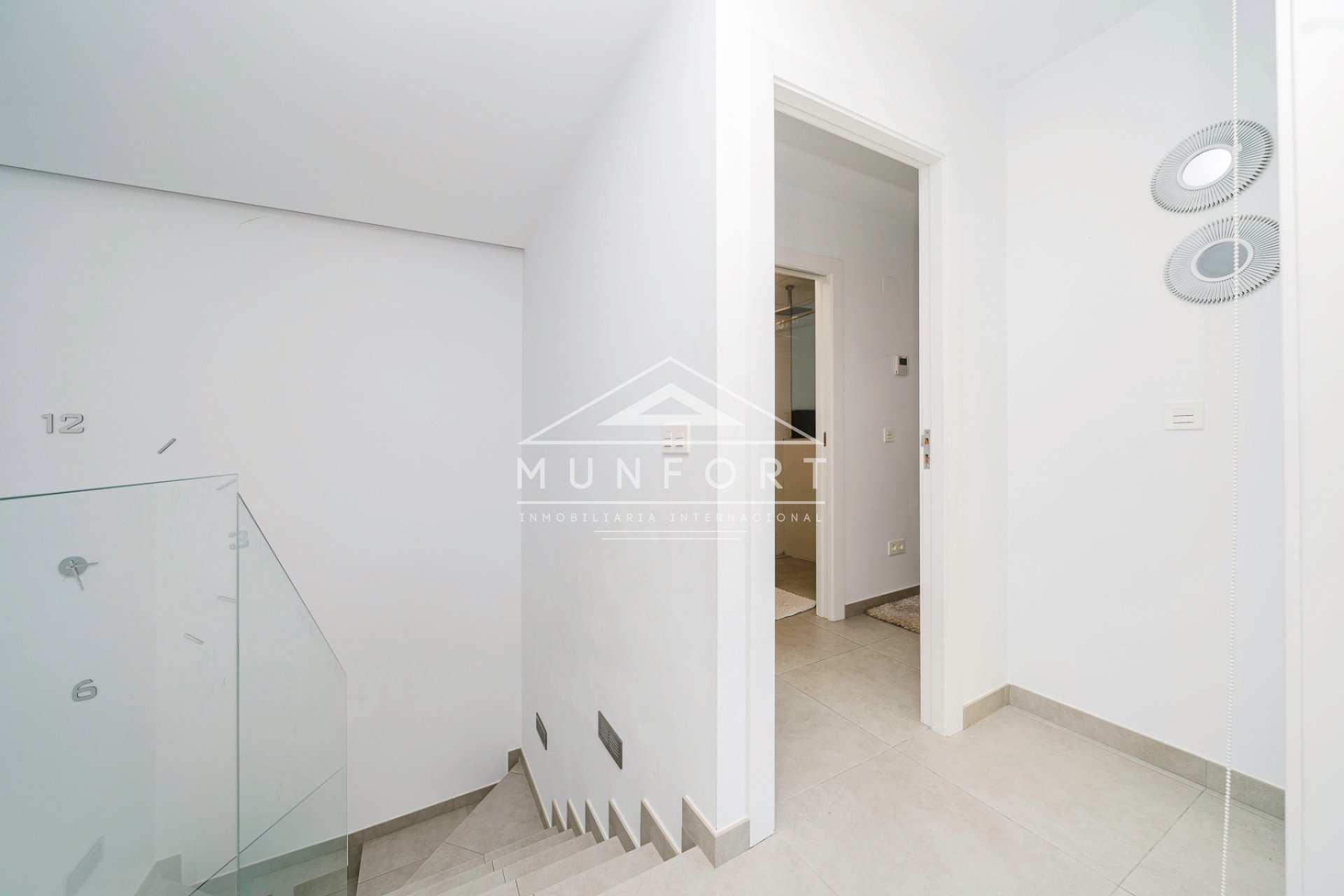 Segunda mano - Villas -
Benijófar