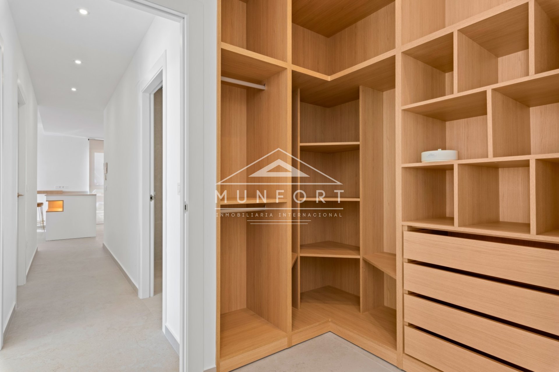 Segunda mano - Villas -
Benijófar