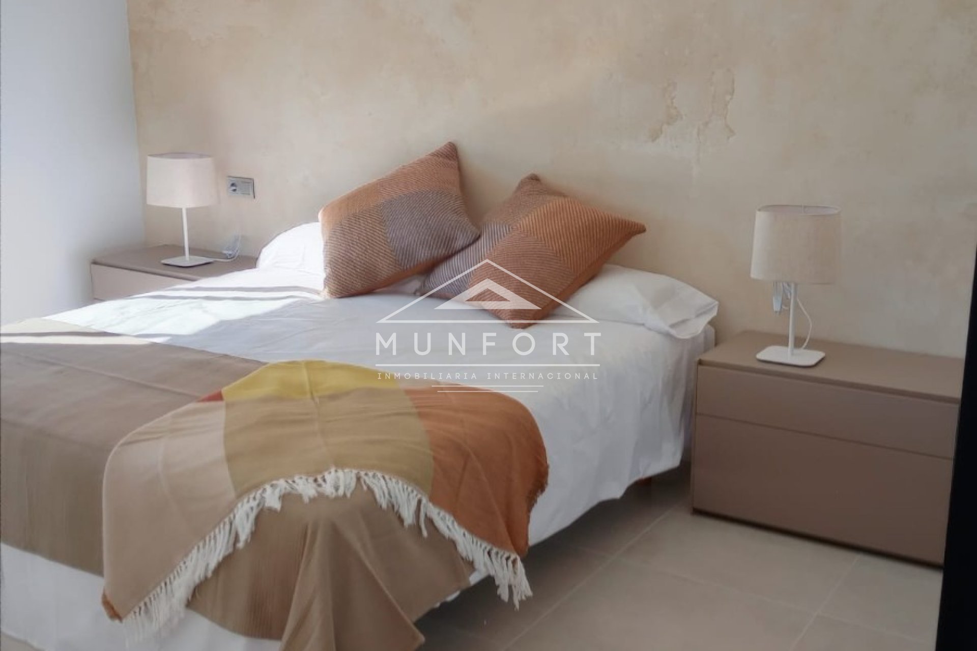 Segunda mano - Villas -
Calasparra