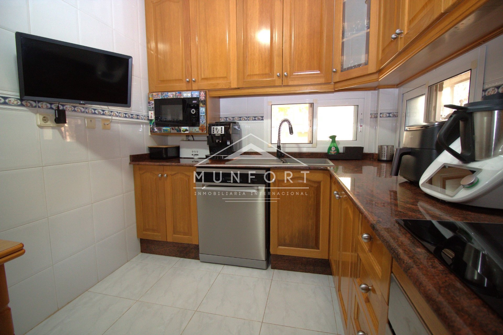 Segunda mano - Villas -
Cartagena - Cabo de Palos