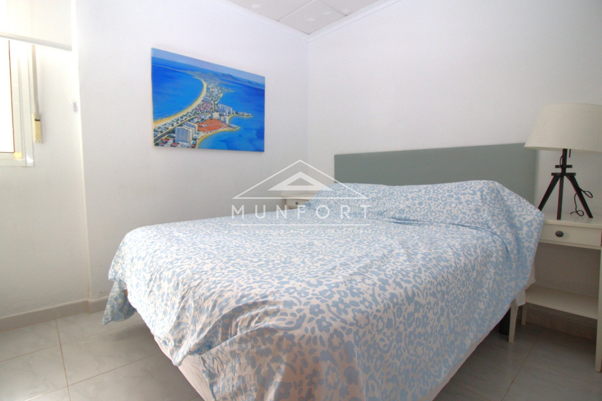 Segunda mano - Villas -
Cartagena - Cabo de Palos