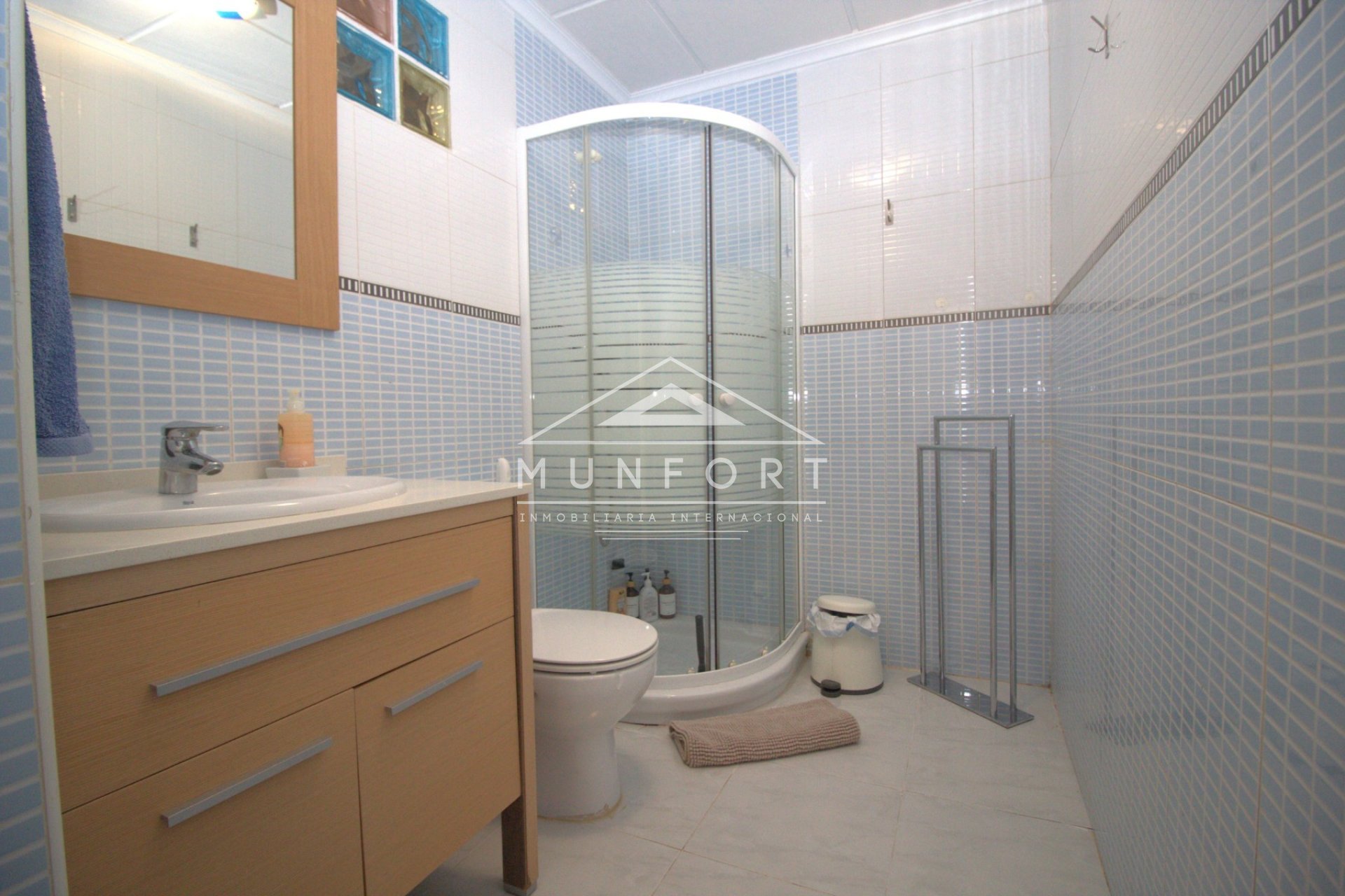 Segunda mano - Villas -
Cartagena - Cabo de Palos