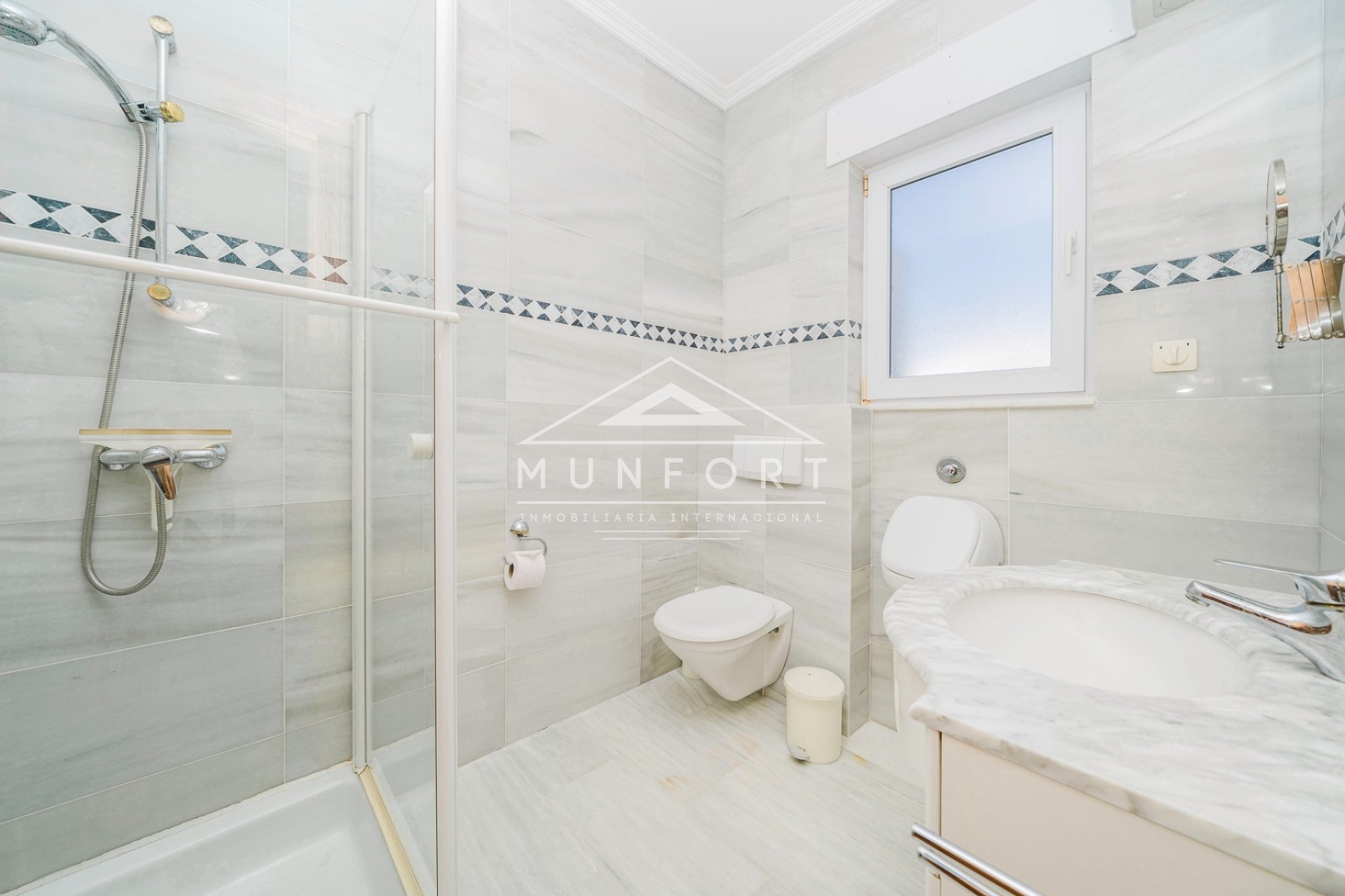 Segunda mano - Villas -
Cartagena - La Manga