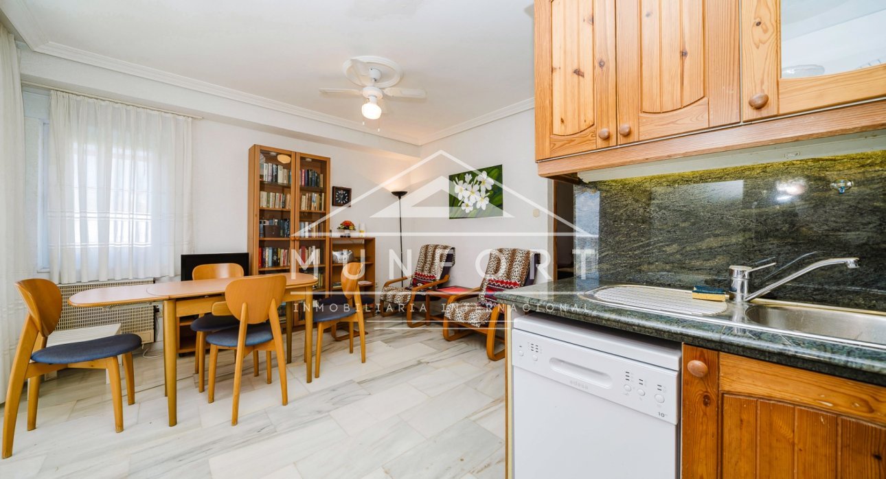 Segunda mano - Villas -
Cartagena - La Manga