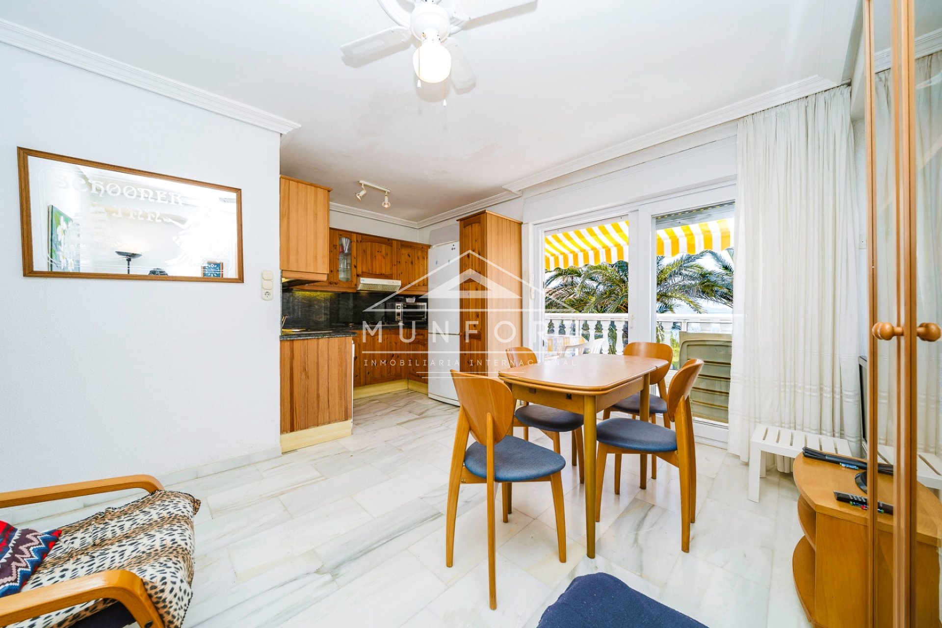 Segunda mano - Villas -
Cartagena - La Manga