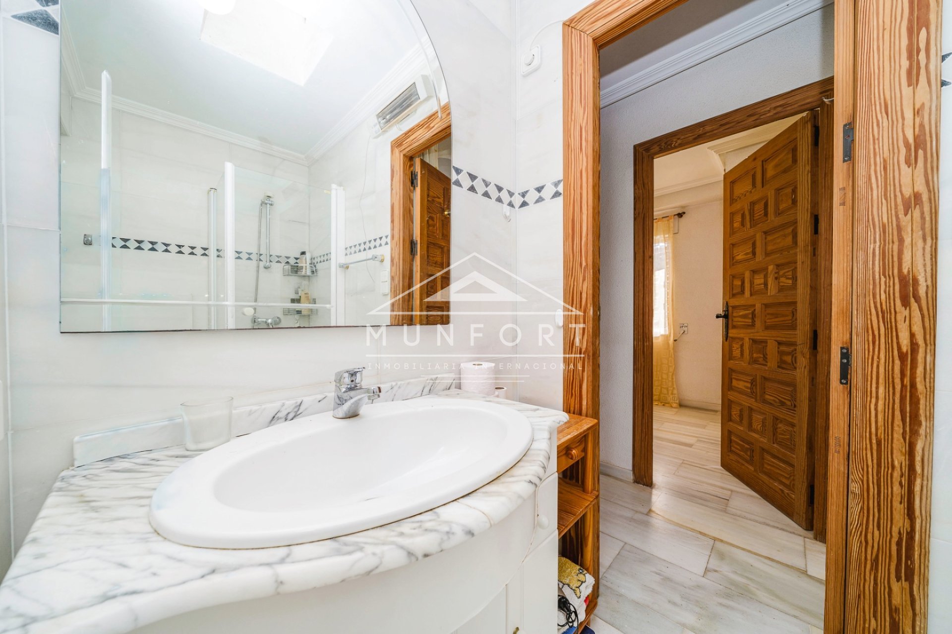 Segunda mano - Villas -
Cartagena - La Manga