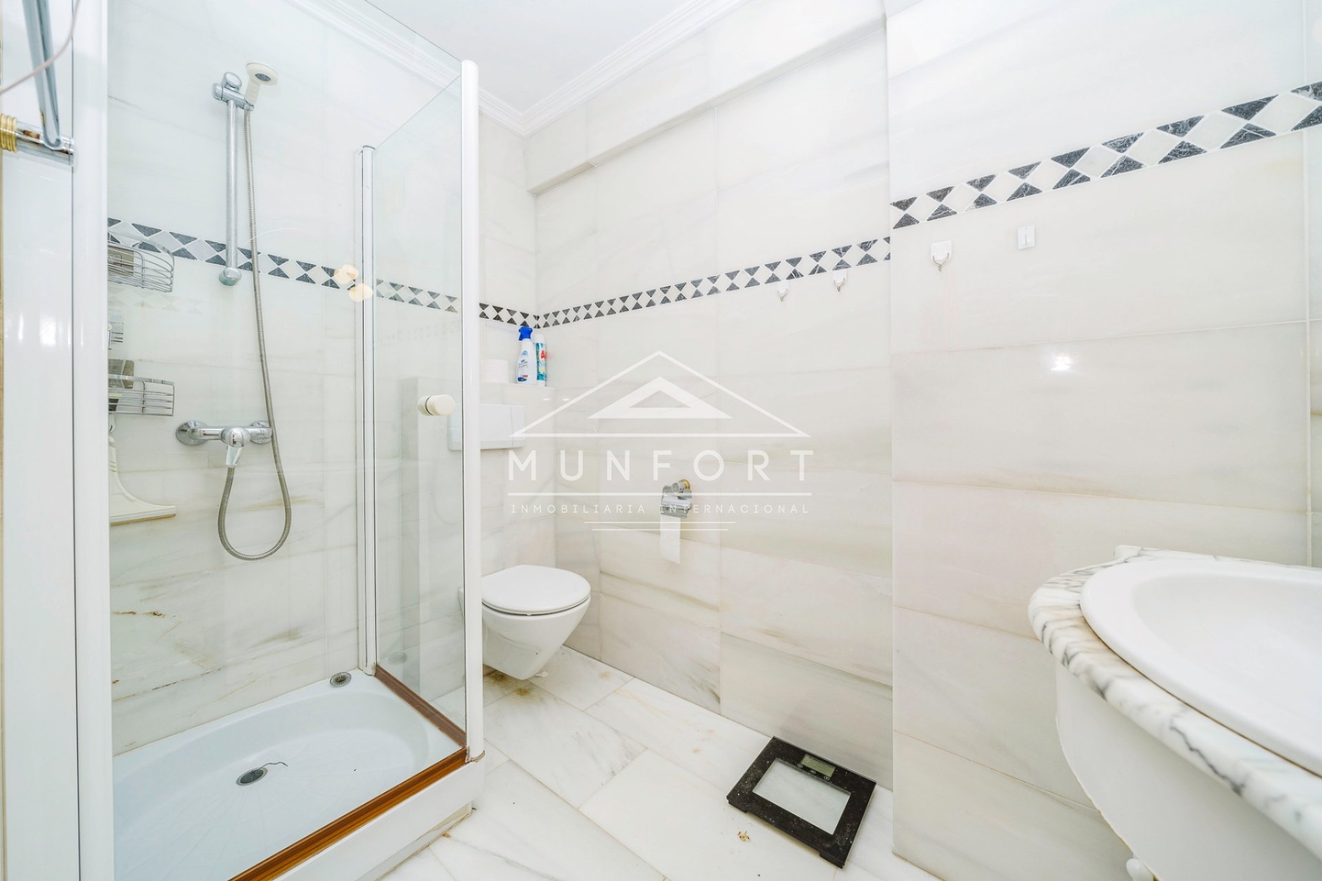 Segunda mano - Villas -
Cartagena - La Manga