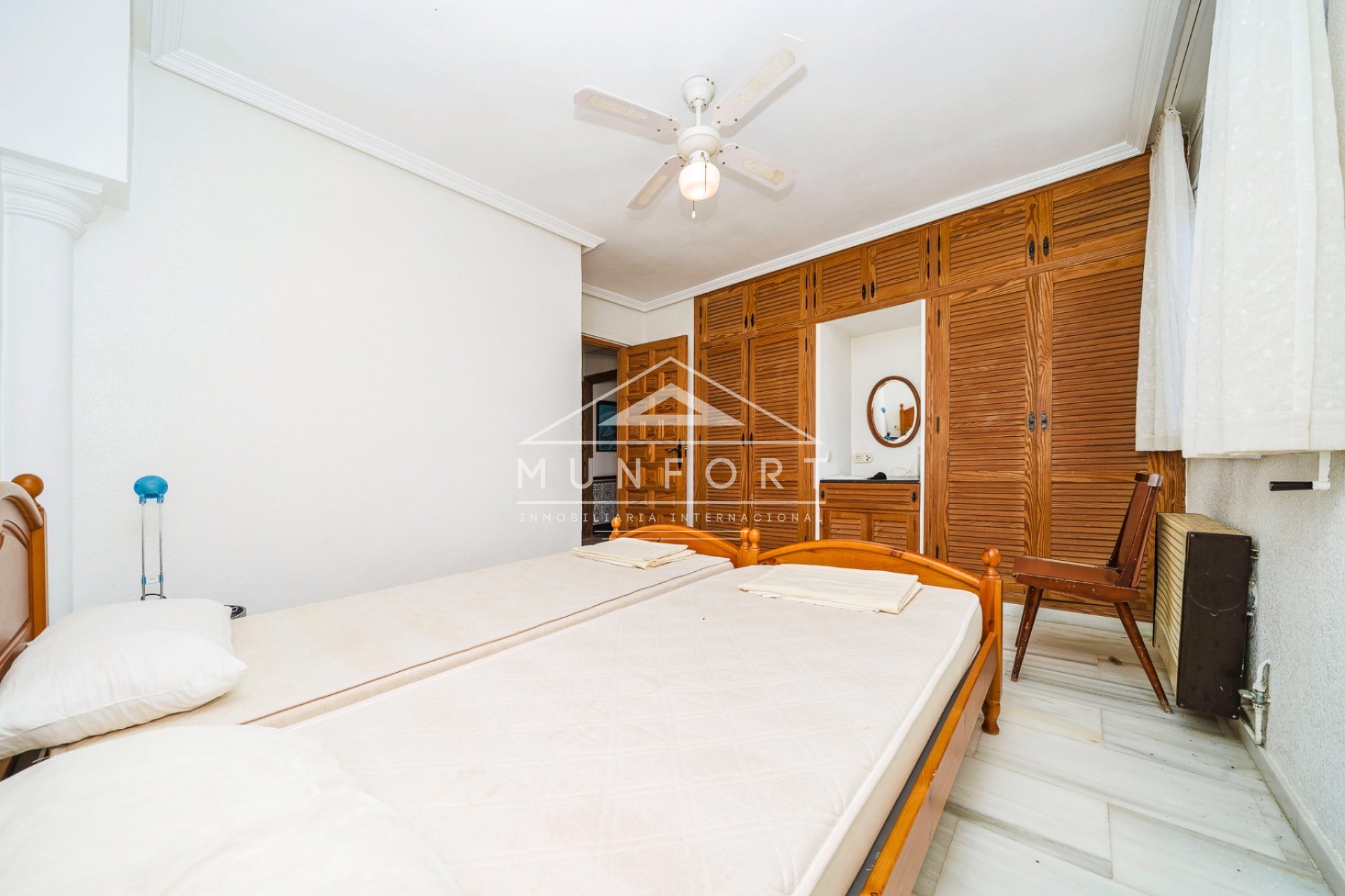 Segunda mano - Villas -
Cartagena - La Manga