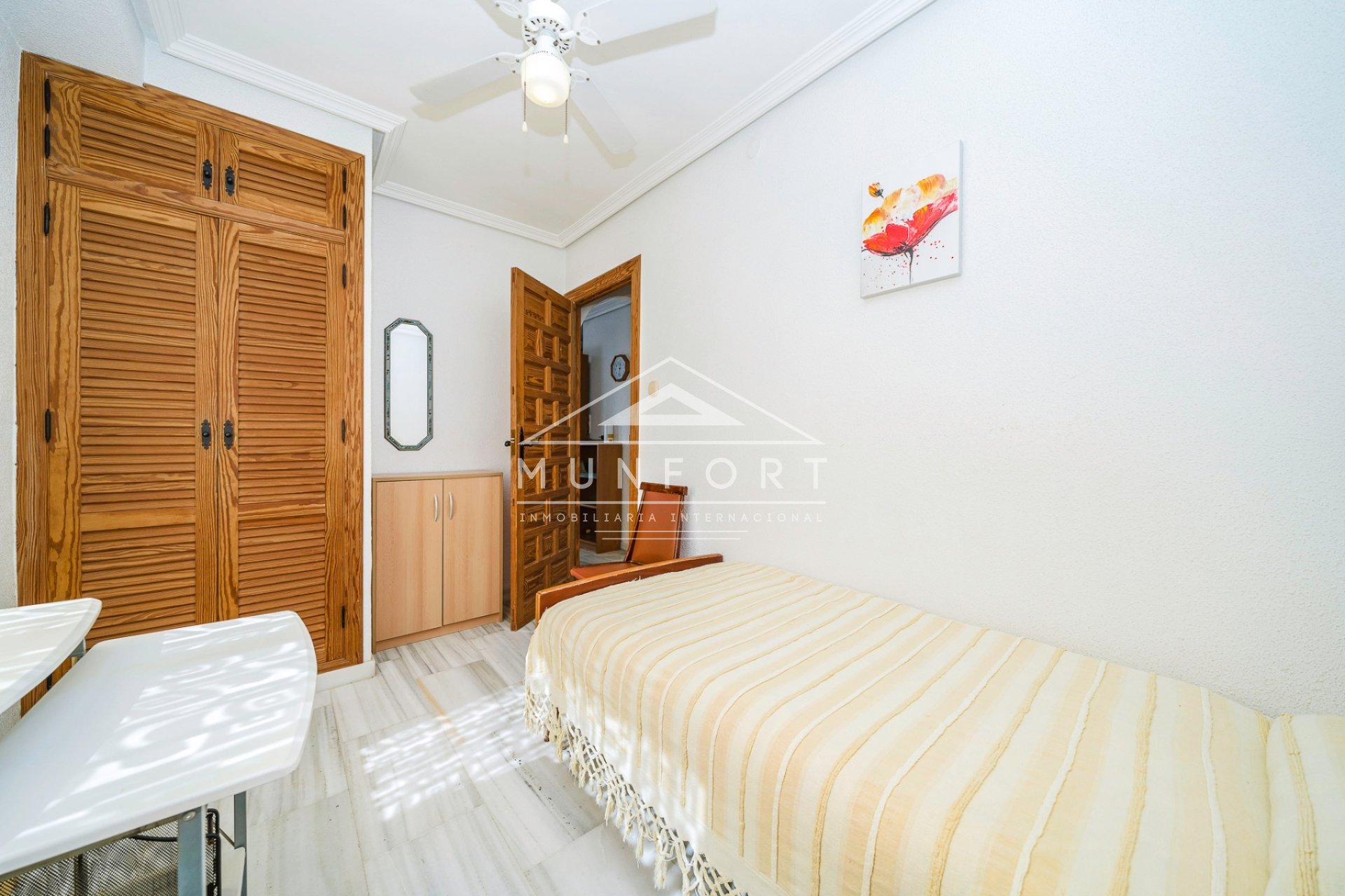 Segunda mano - Villas -
Cartagena - La Manga