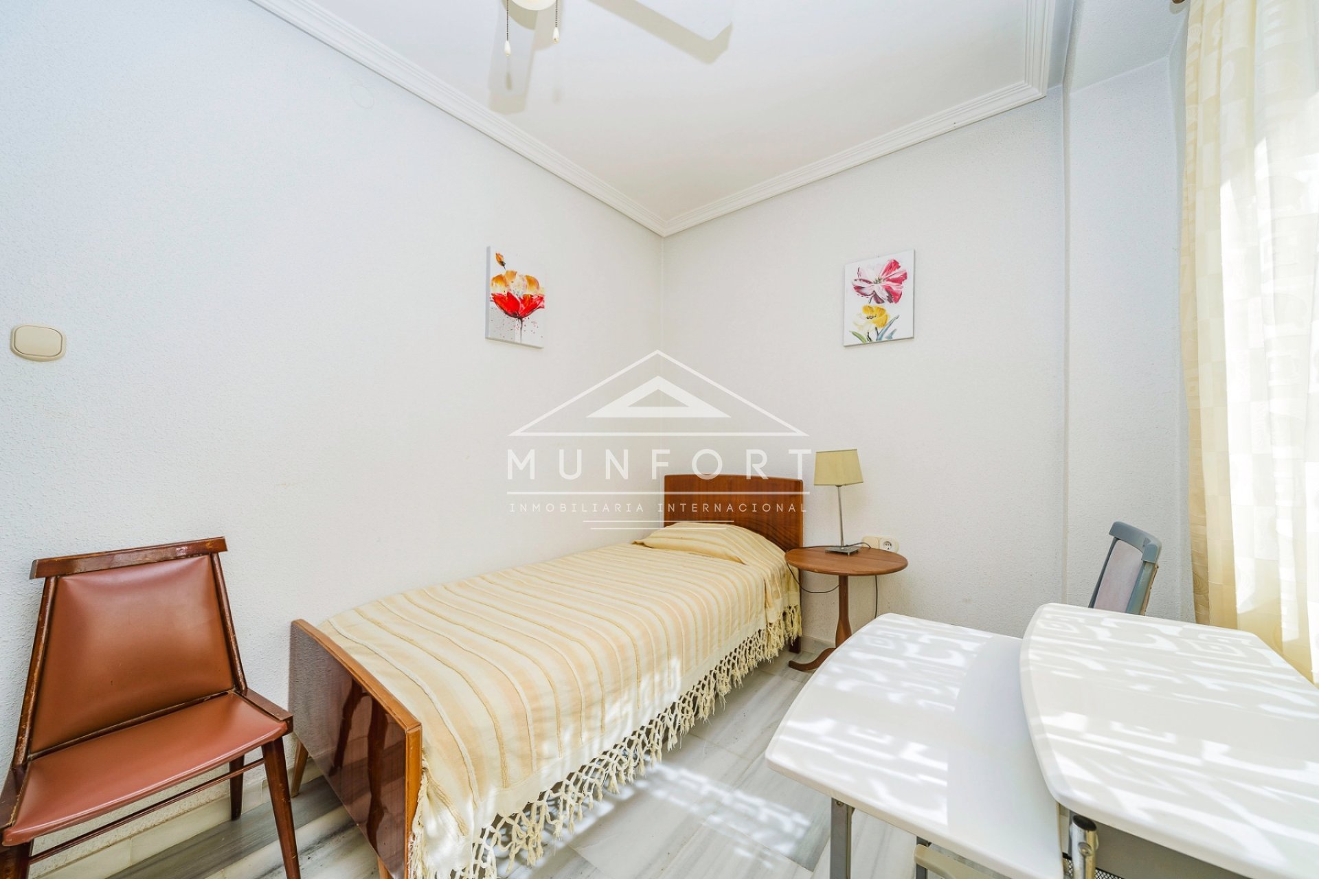 Segunda mano - Villas -
Cartagena - La Manga